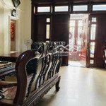 Bán Nhà Phố Tại Lương Định Của Q2,Diện Tích5X20M Trệt 3 Lầu, Sổ Hồng, Giá Chỉ 18.7 Tỷ. Liên Hệ: 0904357135