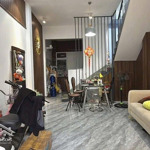- 3.3M X 8.5M Nở Hậu 4M Hai Tầng 2 Phòng Ngủ 2 Vệ Sinhchỉ 3.95 Tỷcó Thương Lượng, Nguyễn Văn Nghi P. 7 , Gò Vấp