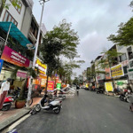 Mặt Chợ Văn Khê - 90M Mặt Tiền 5M - Vỉa Hè Rộng- Kinh Doanh Ngày Đêm - Nhà Siêu Đẹp