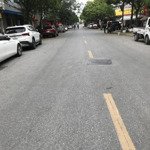 Bán Nhà Mặt Phố Phố Trạm, 14,5 Tỷ, 48 M2, Giá Siêu Hời, Long Biên, Hà Nội