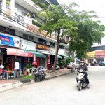 Bán Nhàmặt Tiềnhẻm Kd Khu Vip Huỳnh Tấn Phát - 77M2 - 2 Tầng - Chỉ 7,1 Tỷ