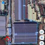 Bán xưởng Tân Định Bến Cát, Bình Dương, 10.308m², đang cho thuê 450tr/tháng, mặt tiền lớn, giá hơn 80 tỷ. Liên hệ: Chothuexuongmiennam.com - 0366632092