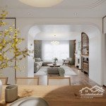 Căn Hộ Cho Thuê Hàng Hiếm Tại The Harmona, Trương Công Định 81 M2, 2 Phòng Ngủgiá Bán 11 Tr ,0934 144 525 Hương