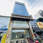Cho Thuê Văn Phòng Diện Tích 160M² Tại Nguyễn Ngọc Nại - Thanh Xuân. Giá Chỉ 20 Triệu.