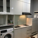 Bán Studio Full Nội Thất Xinh Xắn Chỉ 2Ty490 Ở The Sun Avenue Quận 2