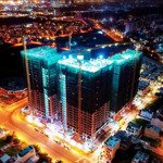 Bán Căn Hộ Victoria Village Quận 2, View Sông, Gần Trung Tâm Hành Chính Thủ Thiêm
