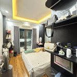 Nhà Đẹp Giá Tốt Quốc Lộ 32 - 1 Căn Nhà 4 Tầng Xinh Xinh Tại Lai Xá, Hoài Đức - Sát Vách Kđt Hinode