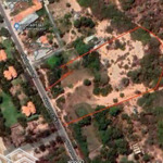 2Ha Đất Mặt Biển Phan Thiếlạc Long Quân, Tiến Thành, Phan Thiết, Bình Thuận, 200 Tỷ, Chính Chủ Hot!