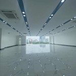 Cho thuê nhà mặt phố dịch vọng cầu giấy tòa nhà văn phòng thang máy đầy đủ hiện đại chỉ 60 triệu