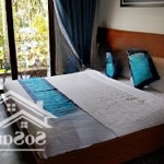 Bán villa ttrung tâm phố cổ hội an, view lúa cực đẹp