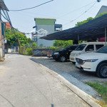 Bán đất giá rẻ phường phúc lợi, long biên diện tích 40m, giá chỉ chưa đến 4 tỷ!
