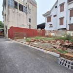 Bán đất tại ấp tó, đông anh, hà nội, giá cực chất 99 / m2, diện tích 45m2