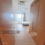 Căn Hộ Xi Riverview Thảo Điền, 145M2, Tầng Cao, View Sông, 3 Phòng Ngủ Giá 59 Triệu/Th