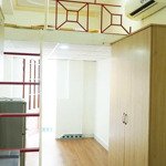 Nhà 6M X 20M _ Đầy Đủ Nội Thất 19 Phòng Ngủ 19 Vệ Sinhvà Mặt Bằng