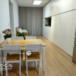 (Chỉ 4,830 Tỷ - Giá Tốt Nhất) Căn Hộ 2 Phòng Ngủlexington Residence Q2 - Thuận Tiện Di Chuyển Trung Tâm