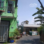 Bán Nhà Tân Chánh Hiệp 34 61M2 Shr 3.39 Tỷ Tl