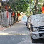 Siêu Vip Nguyên Hồng Dân Trí Cao, Phân Lô, Oto Tránh, Vỉa Hè, 35M* 5T* Giá Nhinh 13 Tỷ, Công Năng?