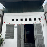 Bán Nhà Riêng Chính Chủ Giá Tốt