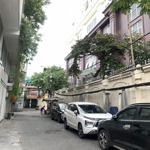 4 Tầng Kiên Cố, Hẻm Thông, Cống Quỳnh, Kinh Doanh & Ở, Sổ Riêng,Diện Tích31M2 Hoàn Công Đủ, Chỉ 10 Tỷ