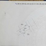 Bán Đất Dịch Vụ Dương Nội Hà Đông,View Đẹp,Giá Đầu Tư