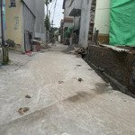 Bán Đất Tại Đt 385, Minh Hải, Văn Lâm, Hưng Yên, 2,65 Tỷ, 116 M2, View Đẹp, Uy Tín