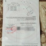 Bán 2 Lô Liền Kề Đèo Preen 10*28M, 100M2Tc 2Tỷ3 Tại Hiệp An, Đức Trọng, Lâm Đồng