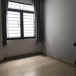 Cho thuê phòng mới xây, thoáng mát, yên tĩnh