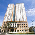 Cần bán gấp căn 3pn melody vũng tàu, 108m2 giá 3.5 tỷ, nội thất cao cấp. lh phạm yến 0775707172