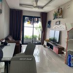 Siêu siêu phẩm-bán căn hộ toà b vinaconex-dt 66m2-2n 2vs-giá chỉ 4.x tỷ(giá thương lượng).