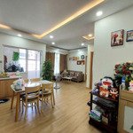 Bán căn góc 66m2 toà oc2a mường thanh viễn triều, full nội thất còn mới tầng 6 tiện đi lại