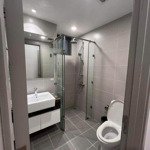 Cần tiền kinh doanh bán gấp căn hộ lavita charm 68m2 2pn2wc 1ty550 triệu