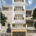 Bán nhà riêng 65m2 gần 30đ chính chủ khu vip ô tô vào nhà 02 thoáng trước sau trần phú .q hoàn kiếm