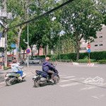 Bán nhà mặt tiền kinh doanh 3 tầng 65m đỗ nhuận, p sơn kỳ, tân phú.
sát vách aeon, ngay chợ sơn kỳ