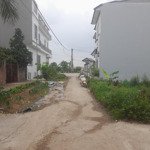 Bán đất tại đường đt 385, xã đại đồng, văn lâm, hưng yên, giá cực chất 8,5 tỷ, 280 m2