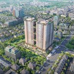 Bán căn 2pn, 75m2 - căn hộ phong cách nhật bản tại tp. thủ đức, liền kề đường phạm văn đồng