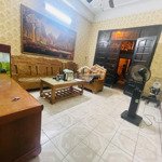 ô #cầugiấy_giáđầutư ngon nè...ô tô tránh. nhà dân dt 65m2, xác định bán đất, ô tô đỗ cửa, sau qh n