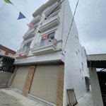 Bán Nhà 32M2 Giá Bán 2Tỷ 450 Triệu Ô Tô Cạnh Nhà, Sổ Đỏ Riêng Chuẩn Không Quy Hoạch Không Lỗi Phòng Thủy Nhà