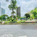 Bán Lô Đất Cực Đẹp Mặt Tiền 10M Ngay Gần Mặt Đường Văn Cao, Hải An, Hải Phòng. Liên Hệ: 0936 577 587