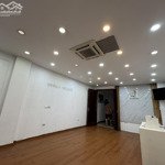 Mp Kim Ngưu- Thanh Nhàn- Hai Bà Trưng 70M2 X 7 Tầng,Mặt Tiền5M , 55 Triệu/Tháng. Nhà Đẹp, Có Thang Máy!!!!