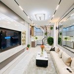 Thuỵ Khuê ,Có 1 Không 2 Siêu Hiếm ,Nhà Đẹp Full Nội Thất , Ở Ngay Diện Tích: 29M2 X Mt3Met X 4Tầng (6,1Ty Tl
