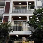Gấp Gấp! Cần Bán Nhà Đường Bàn Cờ Phường 2 Quận 3 Giá Bán 3Tỷ680/62M2(5X12,4M) Sổ Sẵn Sang Tên Ngay