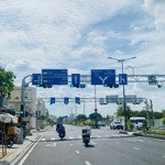Đường 12M _ Căn Góc 2Mt Đường C12, P13 - Ngay Sân Bay. Diện Tích: 51M2 [Vuông Vức]. Nhỉnh Hơn 10 Tỷ