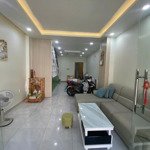 Nhà Đẹp, 4 Tầng, Tân Phú, Nguyễn Thị Thập, Quận 7, Dt: 4X15M, Nhỉnh 8 Tỷ