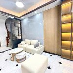 Rẻ Nhất Khu Vực Tây Hồ - Hàng Xóm Ciputra - 20M Ra Ô Tô - 30M X 5 Tầng - Giá Bán 5.75 Tỷ .