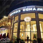 Shop Chân Đế Mặt Đường 52M Trục Chính Vinhomes Ocean Park - Cho Thuê Được 65 Triệu/Tháng