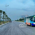 Cần Bán Lô Góc 105M2 Đất Dv An Thượng, Hoài Đức, Đối Diện Học Viện Chính Sách Và Phát Triển