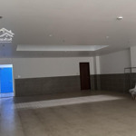 Cho Thuê Cửa Hàng, Ki Ốt 90M2, Giá Tốt 16 Triệu, Lê Văn Thọ, P 11, Gò Vấp, Hcm