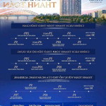 Cần Bán Căn Hộ 2 Phòng Ngủdự Án Fresia Riverside P. Tân Vạn- Biên Hòa Giá Bán 1.56 Tỷ Hotline 0933722992