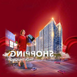 Chính Chủ Gửi Bán Gấp Studio Glory Heights View Hồ Bơi Trực Diện