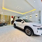 Chủ Nhà Có Việc Về Quê Định Cư Cần Bán Gấp Căn Nhà Phan Văn Trị, Phường 2, Quận 5. Giá Bán 3Tỷ650, 55M2